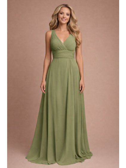 57e68e0b c771 414a 8ae3 a5e7fcd98bb4