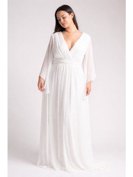 de838ddd 9da3 4ef0 87ca 06ea29152950