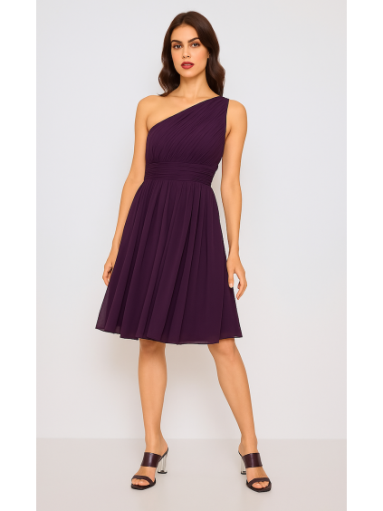 eea7aef1 4ded 4d05 9029 828f9140430d