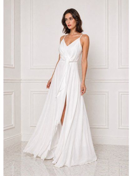 1511white