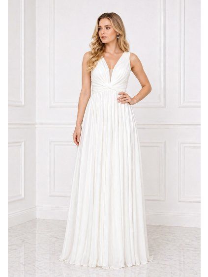 1646white