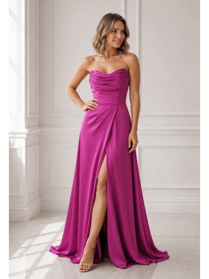 2500fuschia1