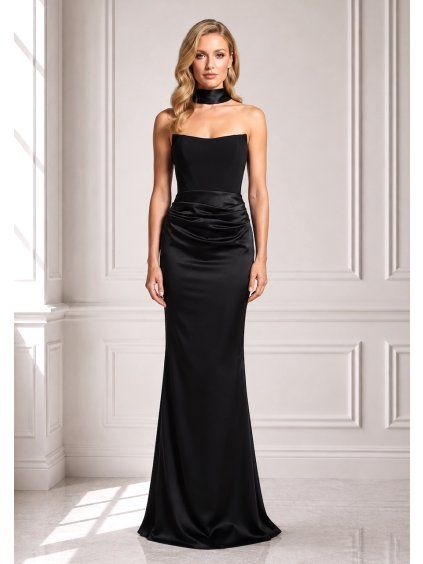2540black
