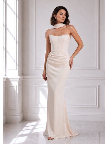 2540beige