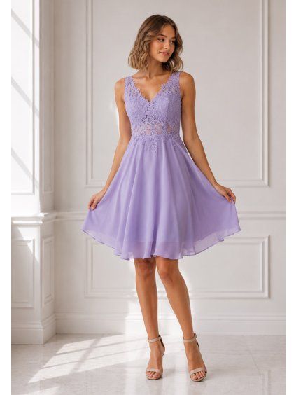 1501lila
