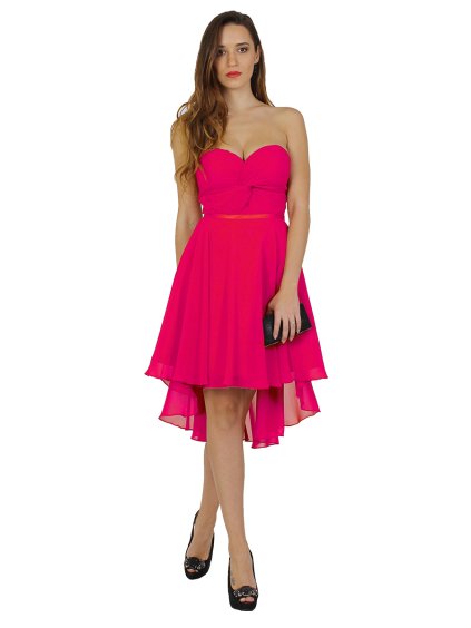 7456magenta
