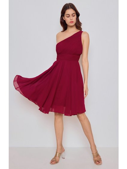 R1283bordo