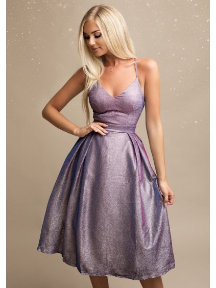 estelle navy
