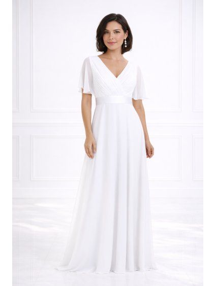 2d699de8 5990 4763 ba43 019fe15aa8ab