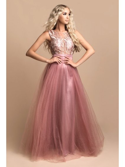 HM2320oldpink
