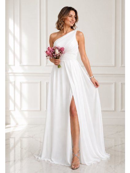 1386white