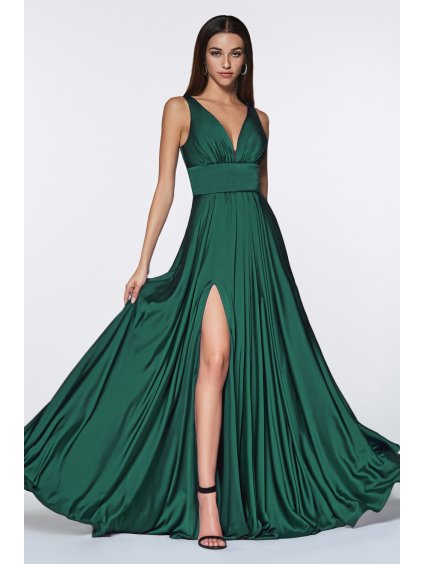 7469 emerald 1