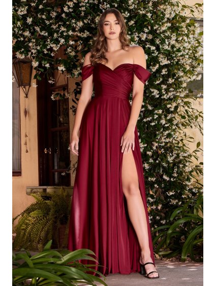 7493 burgundy 1 2