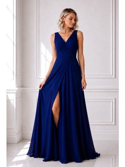 1465royal