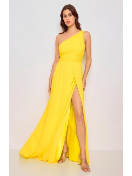 R1386yelow