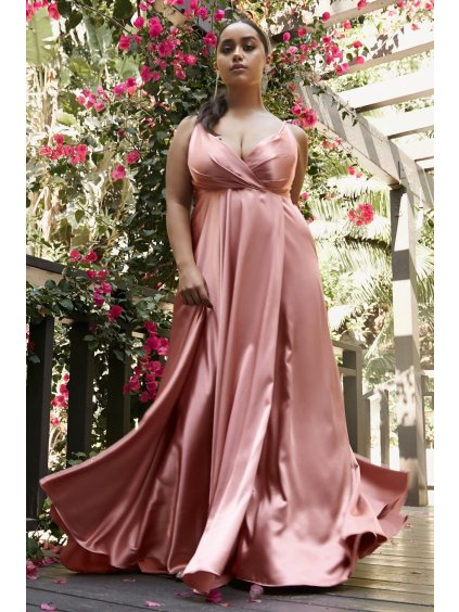 bd105 desert rose 4
