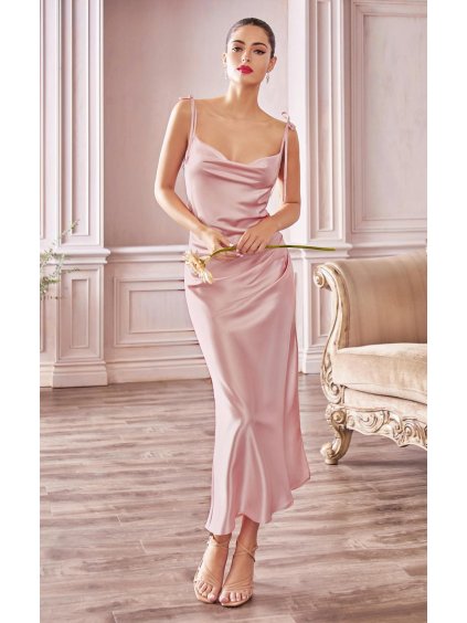 BD103 dusty rose revised a70f314d 36c2 4951 b6dd 44092ced03f1 1118x1800