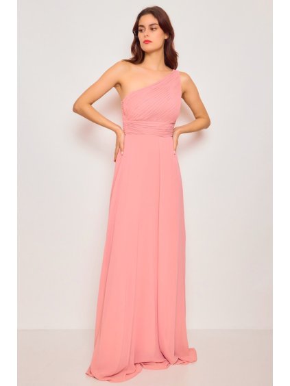 R1386oldpink