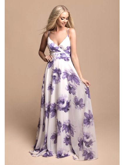 2382lila