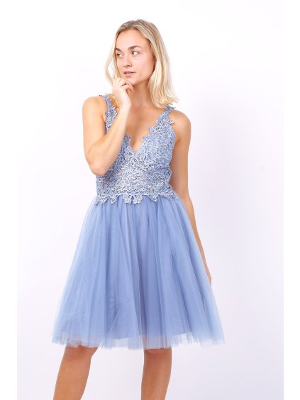 ch9376blue.