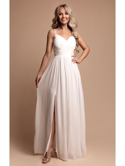 R1301 blanc