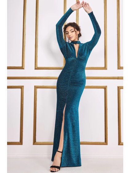 DR3753 blue front l 1668180630