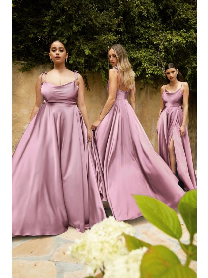 bd104 mauve