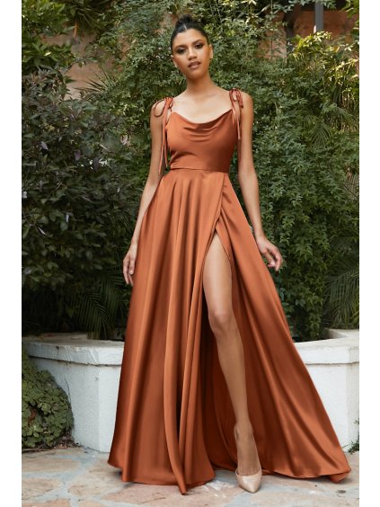 bd104 sienna