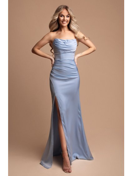 Hm2446 Bleu C