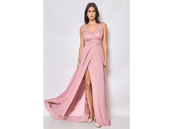 R1497 Vieux Rose