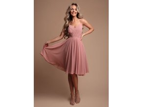 r1301b vieux rose