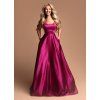 hm2455 fuschia