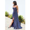 t213 navy 2