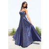 t213 navy