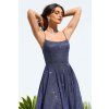 t213 navy 1