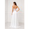5032whiteB