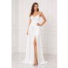 5032white