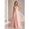 2503pink
