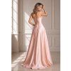 2503pinkB
