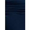 DR4889 NAVYBLUE 13928 co 20 281 29 1759822253