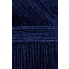 DR4494 Navy CO 1746459640