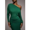 DR4889 EMERALDGREEN 13912 dt 1 20 281 29 1759822255