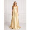 2356yellow