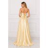 2356yellowB