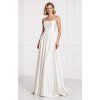 2356white