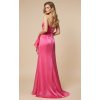 hm2531 fuschia 2
