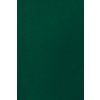 DR4889 EMERALDGREEN 13912 co 20 281 29 1759822255