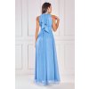 DR3904 dustyblue back l 1699454897