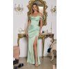 Amoris T820 SOFT MINT FRONT2 05fbf308 38b9 4149 b0d5 aef1a5abe625 1200x.jpg