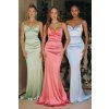 T818 CORAL SAGE SKY BLUE.jpg